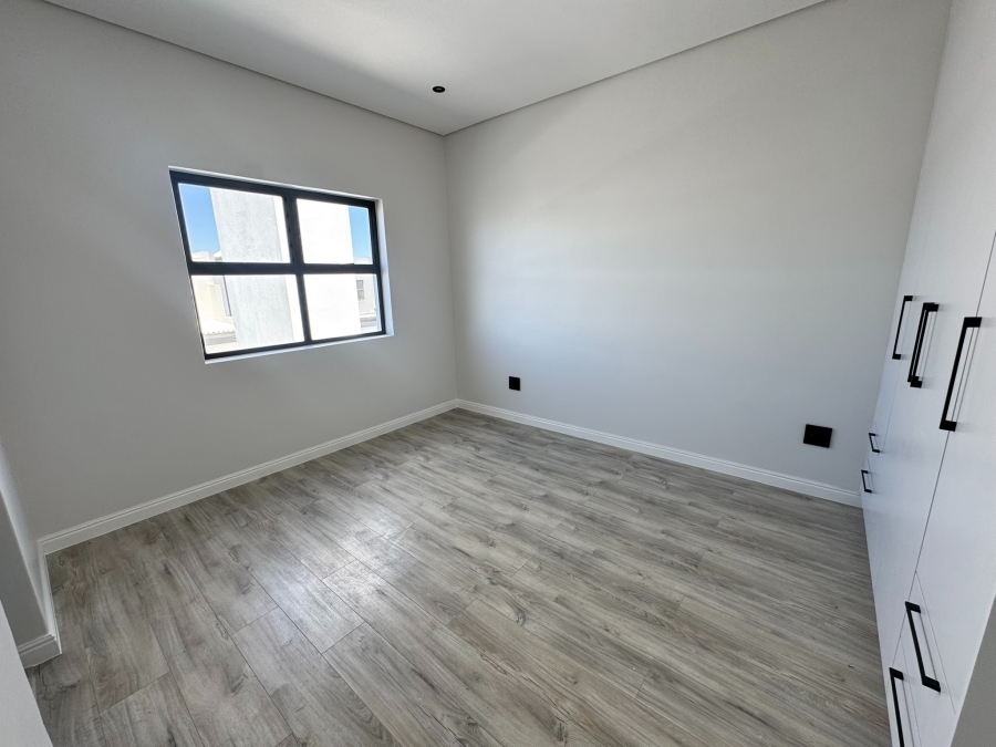 4 Bedroom Property for Sale in Sandown Western Cape